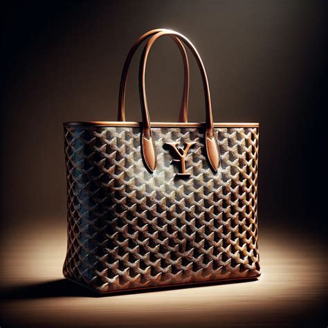 best goyard bags|luxury handbags goyard.